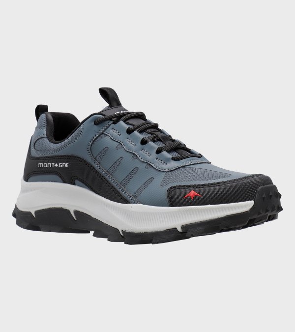 Zapatillas de hombre Journey