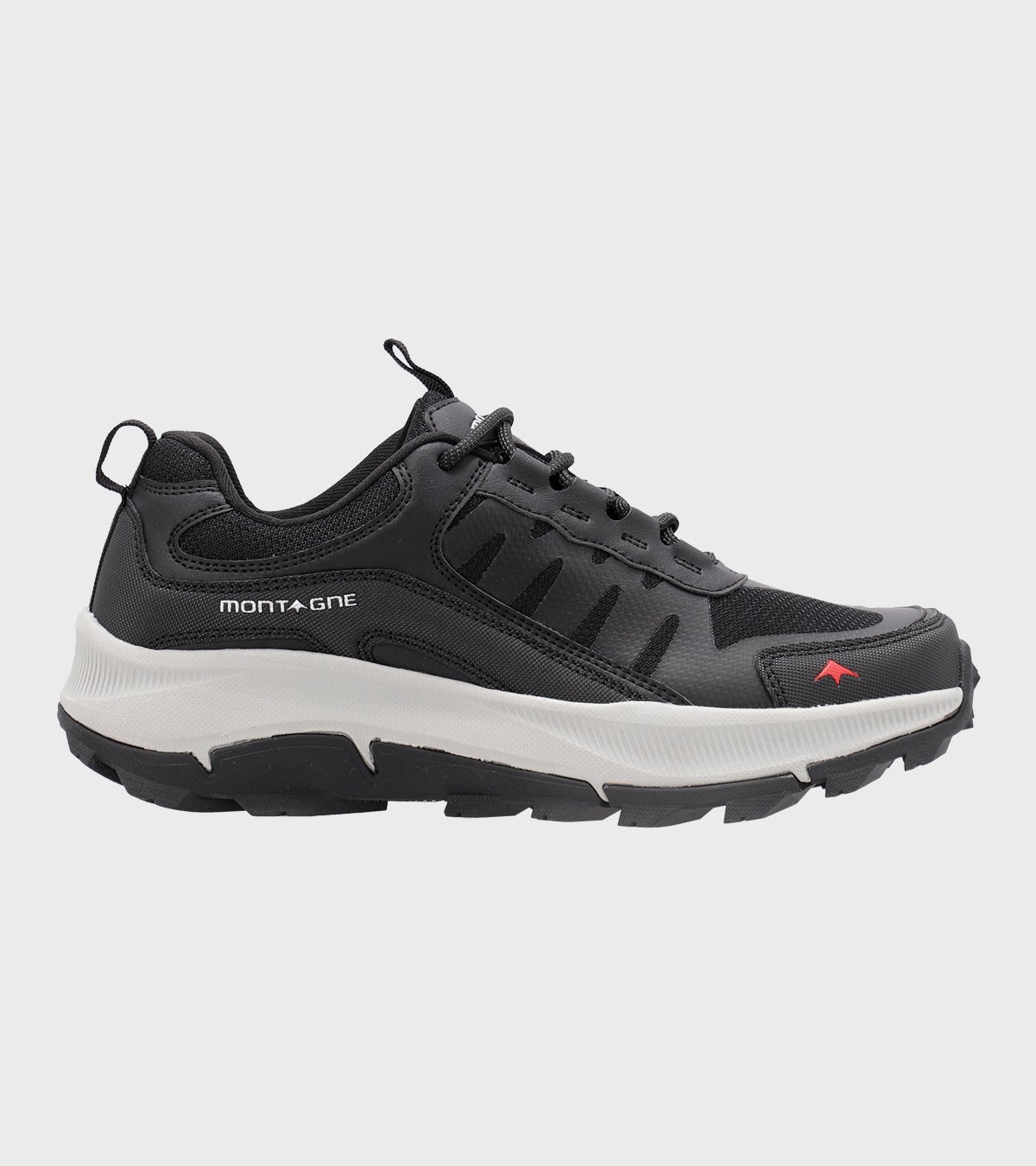 Zapatillas de hombre Journey