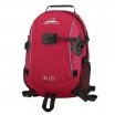 Mochila Vanil 16lts.