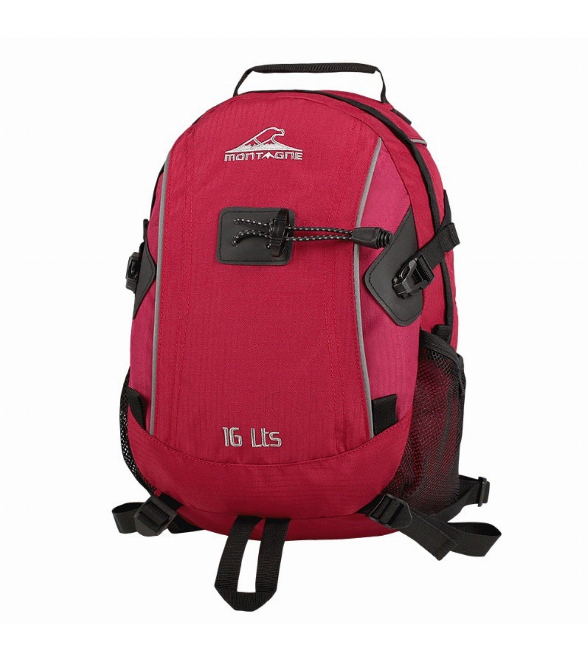 Mochila Vanil 16lts.