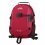 Mochila Vanil 16lts.