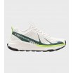 Zapatillas de hombre Zori