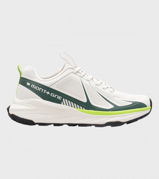 Zapatillas de hombre Zori