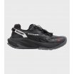 Zapatillas de mujer Gliden GTX