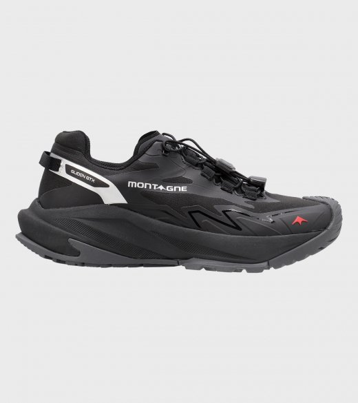 Zapatillas de mujer Gliden GTX