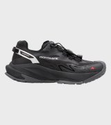 Zapatillas de mujer Gliden GTX