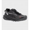 Zapatillas de mujer Gliden GTX