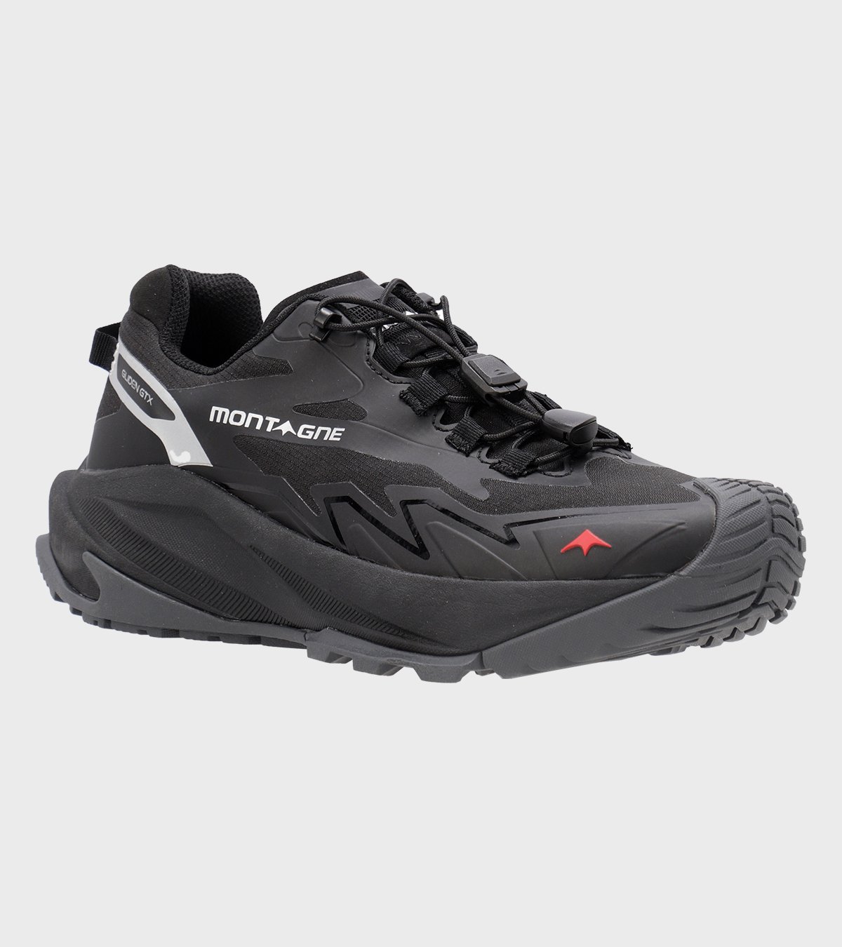 Zapatillas de mujer Gliden GTX
