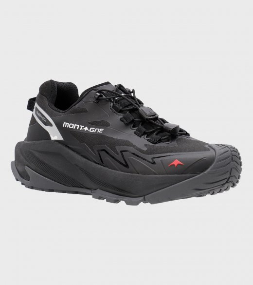 Zapatillas de mujer Gliden GTX