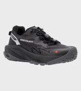 Zapatillas de mujer Gliden GTX