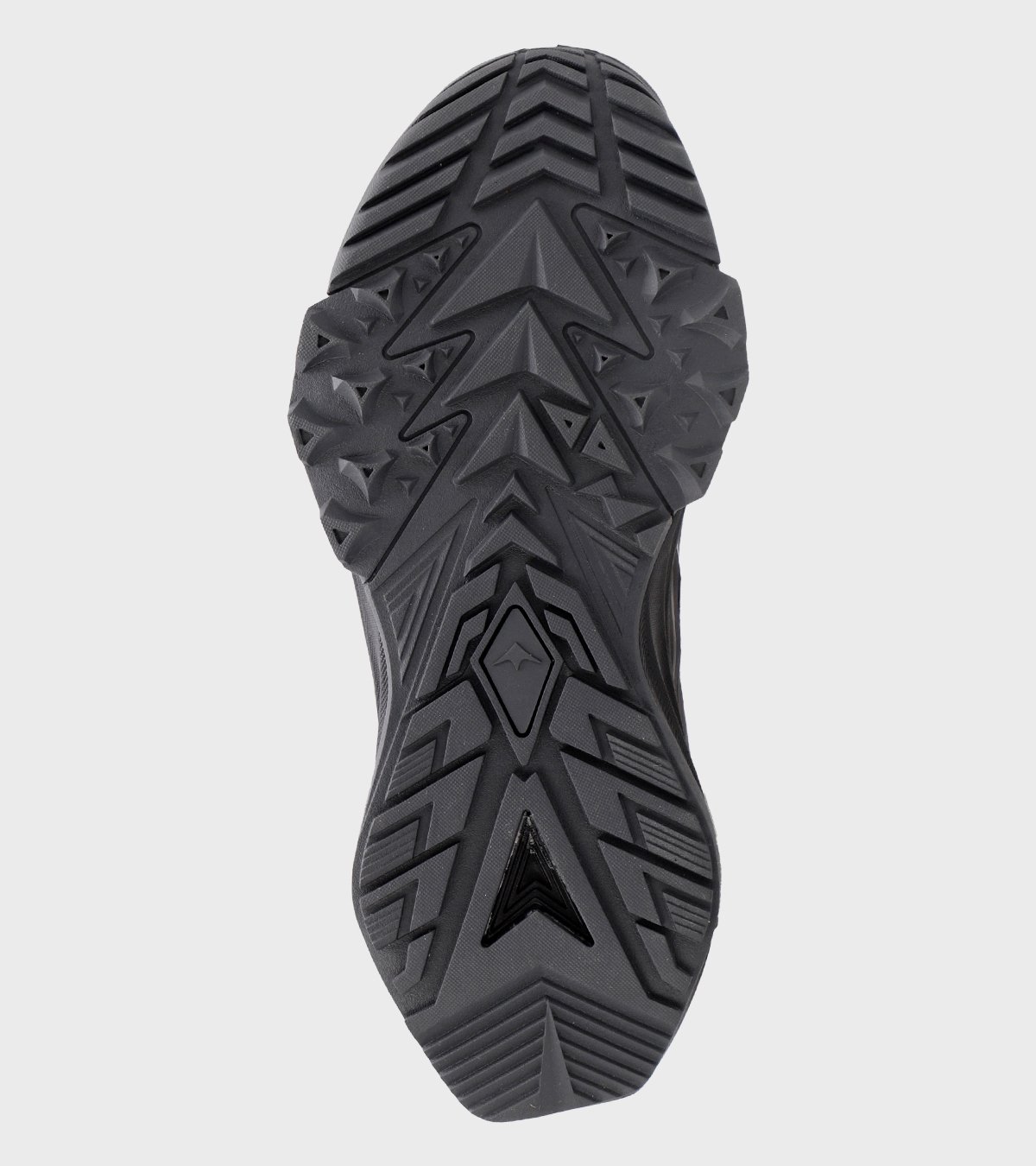 Zapatillas de mujer Gliden GTX