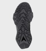 Zapatillas de mujer Gliden GTX