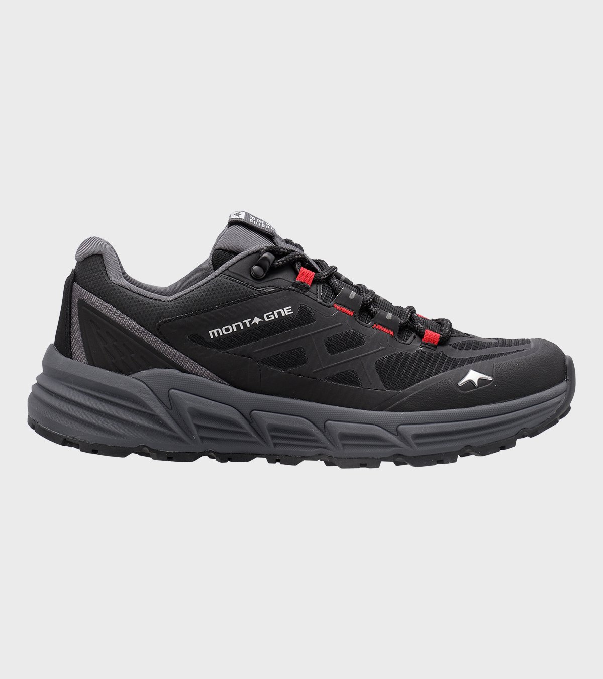 Zapatillas de hombre Regen