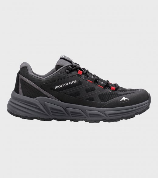 Zapatillas de hombre Regen