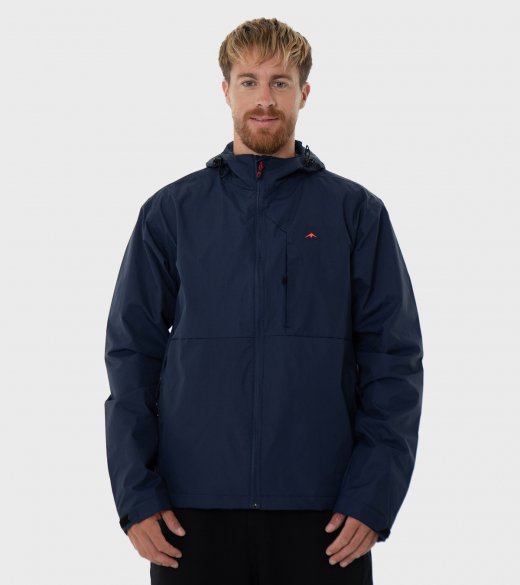 Campera de hombre Viggo