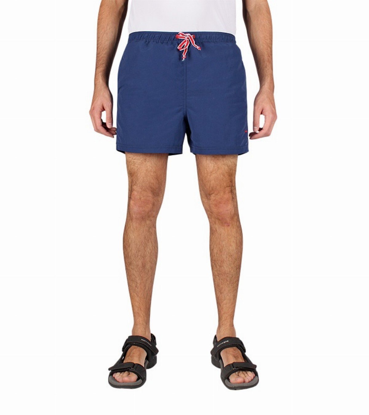 Short de hombre Lewis