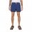Short de hombre Lewis