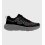 Zapatillas de mujer Tempus