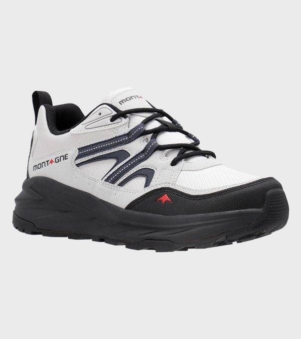 Zapatillas de hombre Jusley