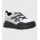 Zapatillas de hombre Jusley