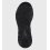 Zapatillas de hombre Jusley