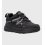 Zapatillas de hombre Jusley