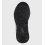 Zapatillas de hombre Jusley
