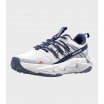 Zapatillas de hombre Kapira