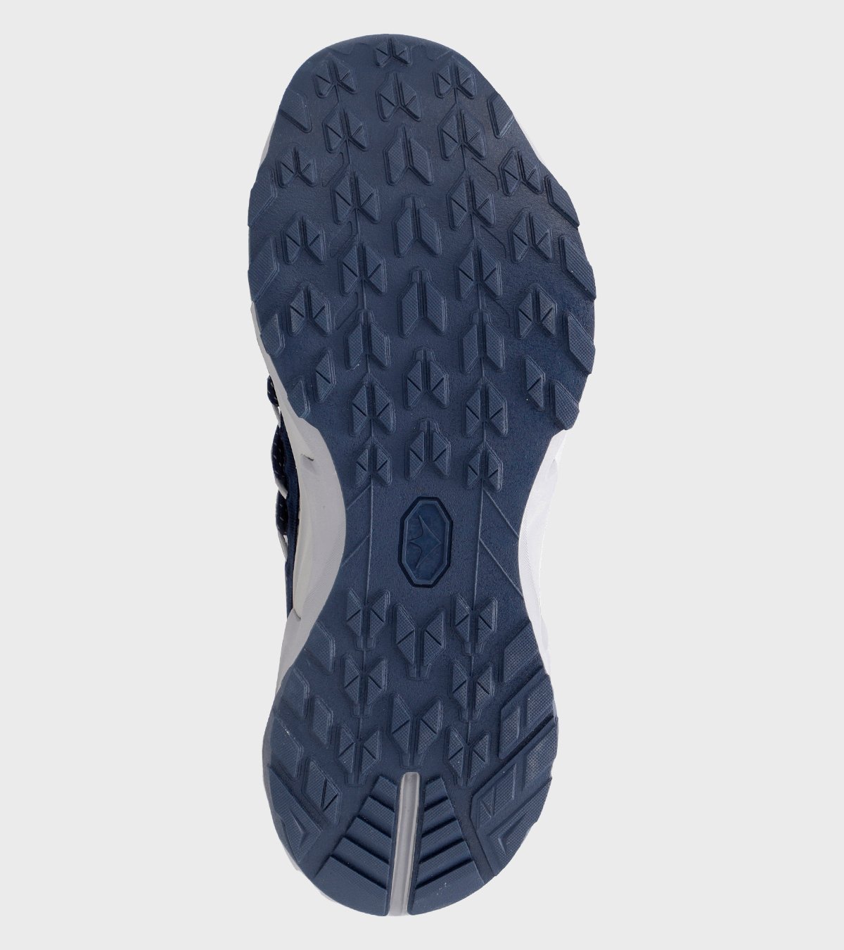 Zapatillas de hombre Kapira