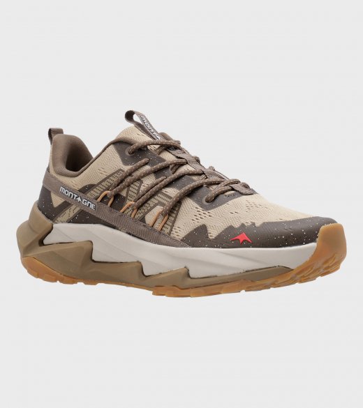 Zapatillas de hombre Kapira