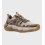 Zapatillas de hombre Kapira
