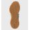 Zapatillas de hombre Kapira