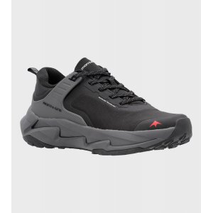 Zapatillas de hombre Kasar