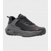 Zapatillas de hombre Kasar