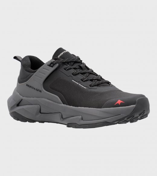 Zapatillas de hombre Kasar