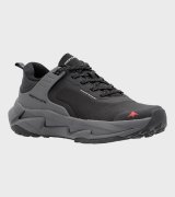 Zapatillas de hombre Kasar