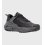 Zapatillas de hombre Kasar