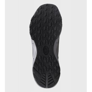 Zapatillas de hombre Kasar