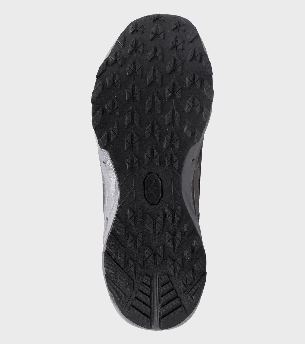 Zapatillas de hombre Kasar