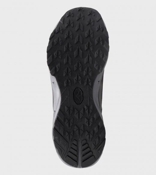 Zapatillas de hombre Kasar