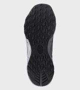Zapatillas de hombre Kasar
