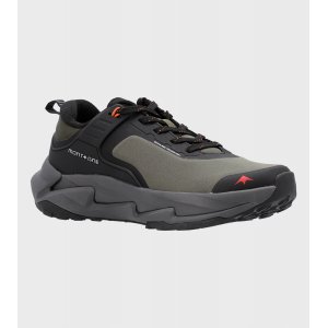 Zapatillas de hombre Kasar