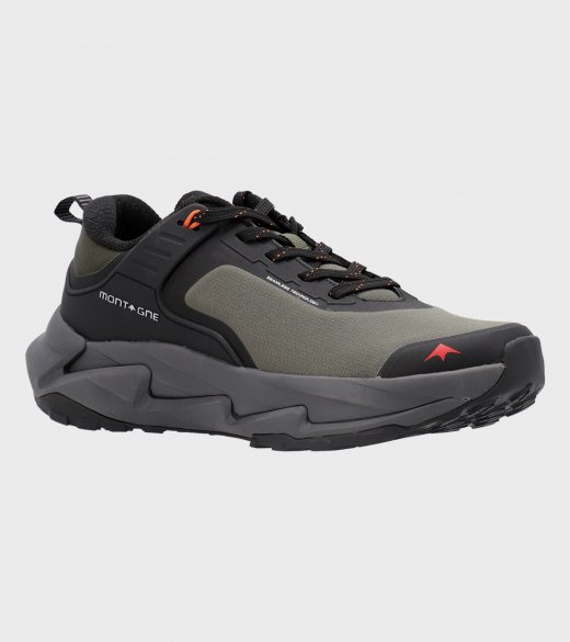 Zapatillas de hombre Kasar