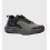 Zapatillas de hombre Kasar