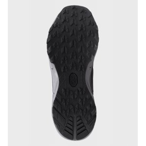 Zapatillas de hombre Kasar