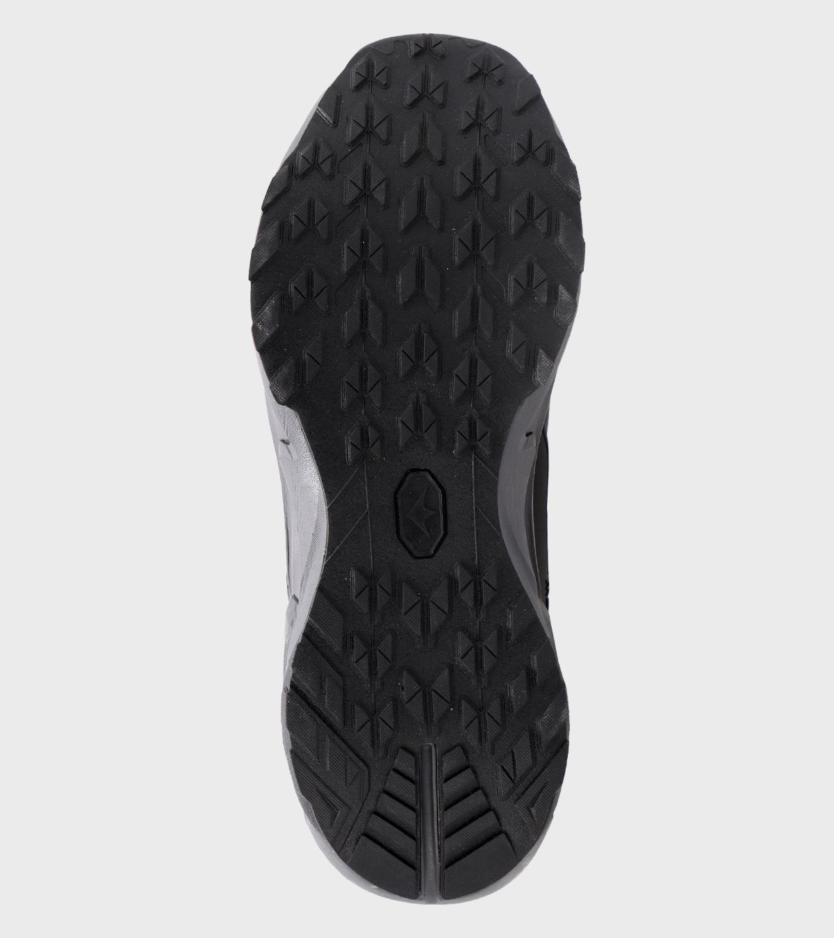 Zapatillas de hombre Kasar