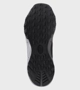 Zapatillas de hombre Kasar