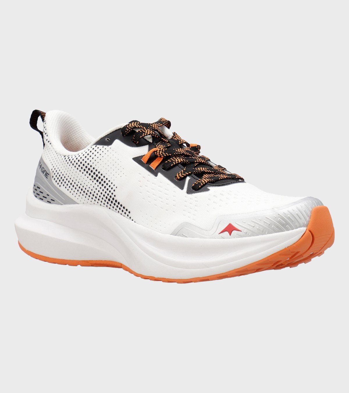 Zapatillas de hombre New Blaze