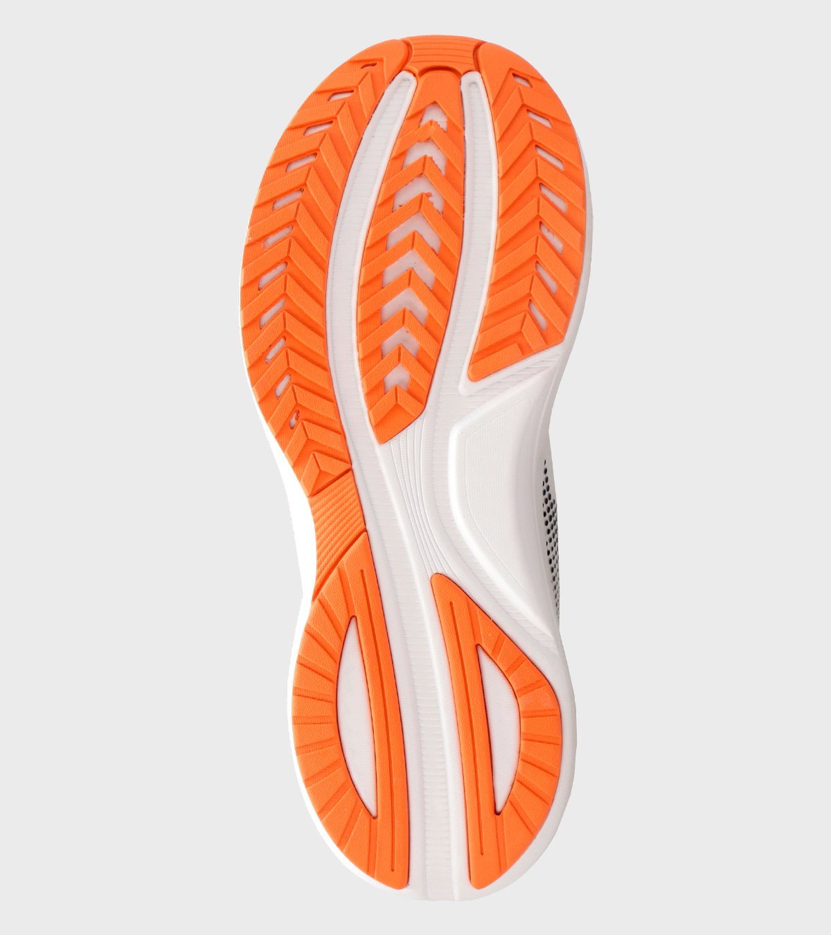 Zapatillas de hombre New Blaze