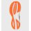 Zapatillas de hombre New Blaze